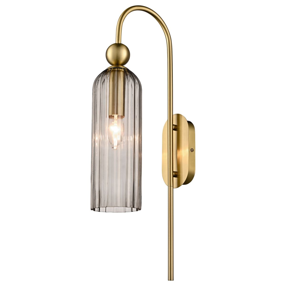 Бра Velante 281-441-01 в #REGION_NAME_DECLINE_PP#