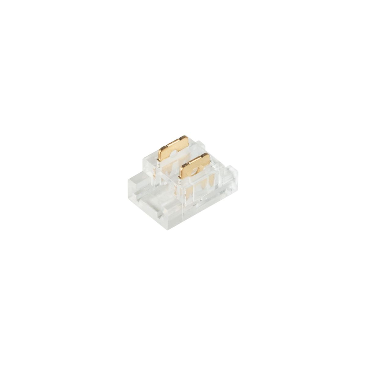 Коннектор Arlight FIX-MONO-5mm-2pin-STS 053142 в Санкт-Петербурге
