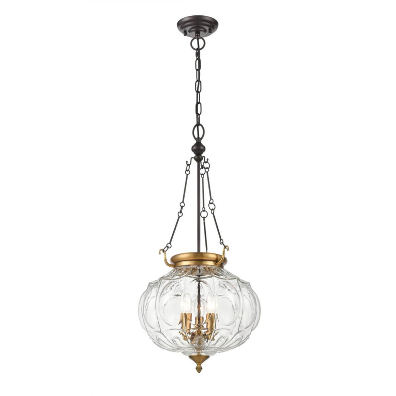 Подвесной светильник Vele Luce Helen VL4266P13 в Санкт-Петербурге