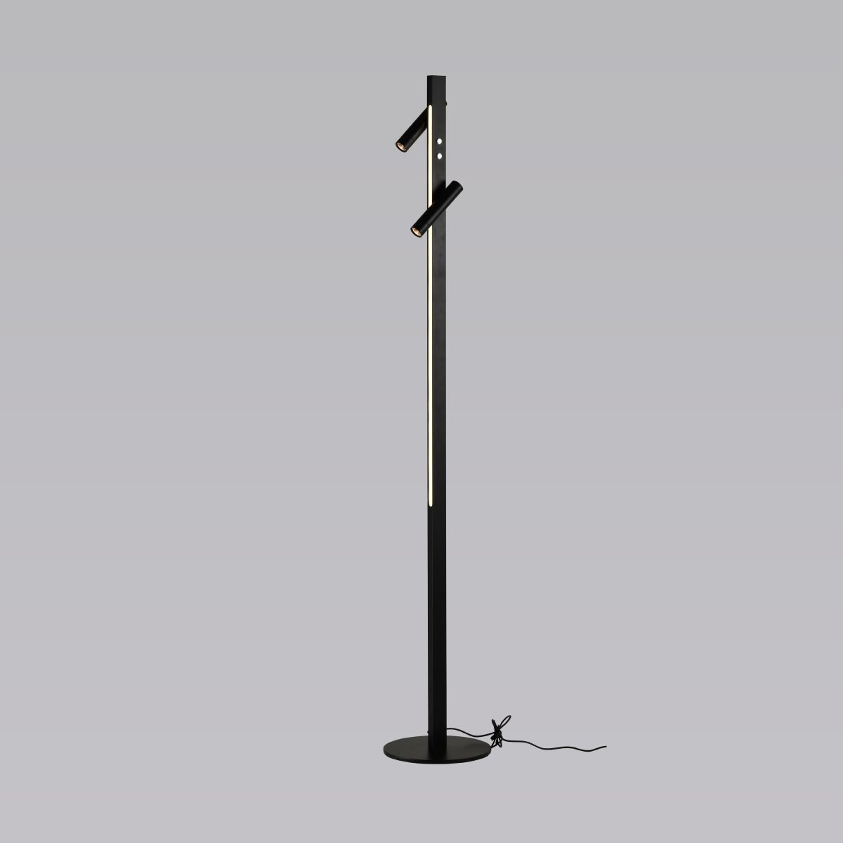 Торшер Alfa Light F3924-19 в Санкт-Петербурге
