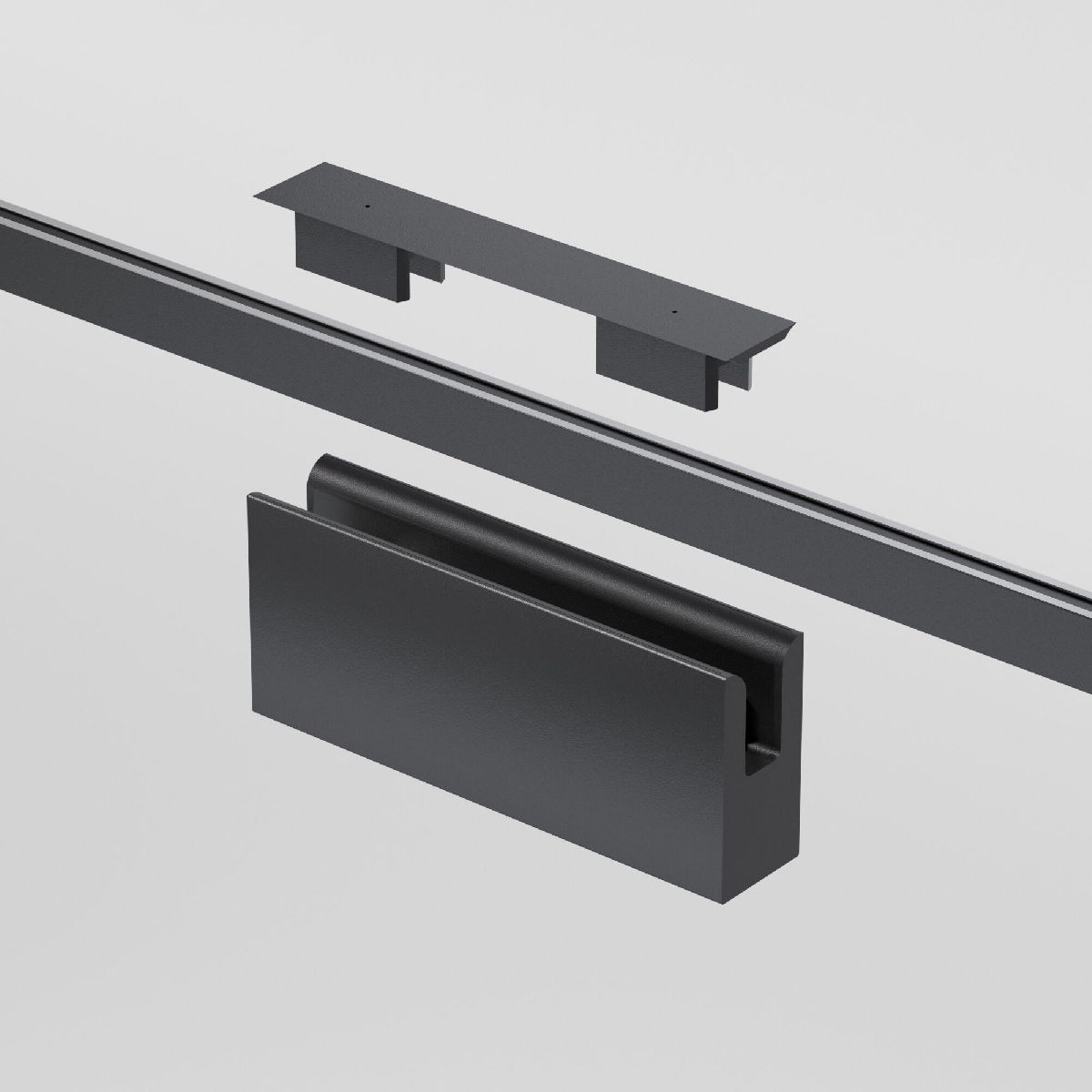 Трековый магнитный светильник Elektrostandard Esthetic Magnetic 4690389201981 85122/01 a065423 в Санкт-Петербурге