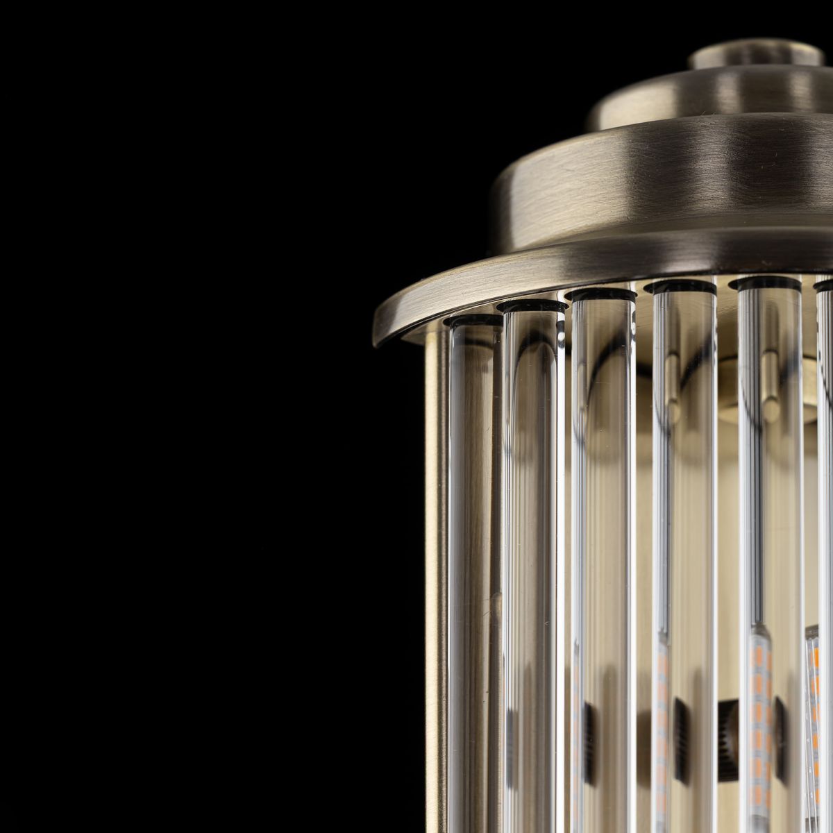 Настенный светильник Citilux Verdon CL448023 в Санкт-Петербурге