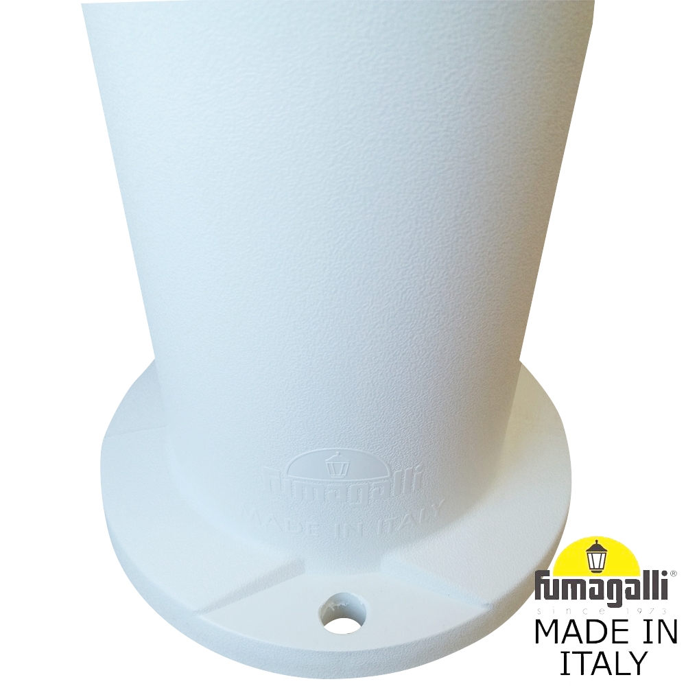 Ландшафтный светильник Fumagalli AMELIA 400 DR2.574.000.WYE27 в Санкт-Петербурге