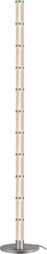 Торшер Stilfort Колумния 4051/11/01F в #REGION_NAME_DECLINE_PP#