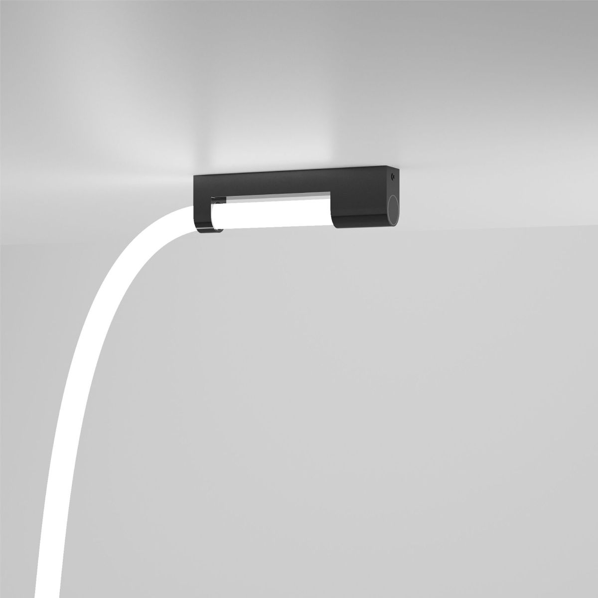 Накладное крепление Elektrostandard Full Light FL 28160 4690389216961 a070761 в Санкт-Петербурге