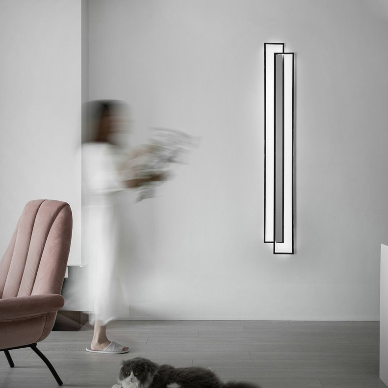 Настенный светильник ImperiumLoft Arisaig Wall 209025-23 в Санкт-Петербурге