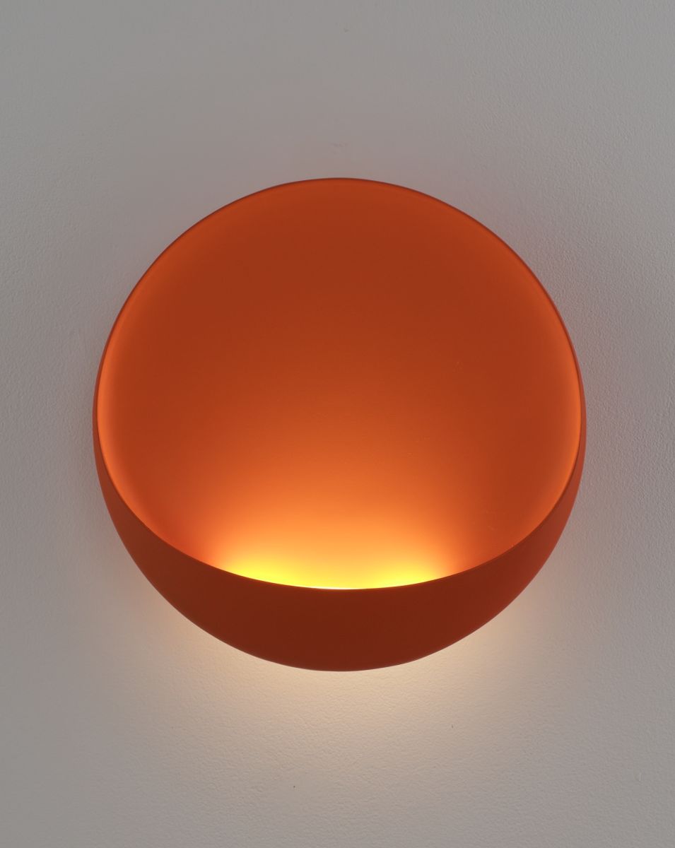 Настенный светильник Moderli Maloni V11218-WL в Санкт-Петербурге