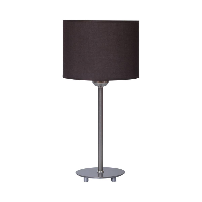 Настольная лампа TopDecor Crocus Glade T1 01 05g в Санкт-Петербурге