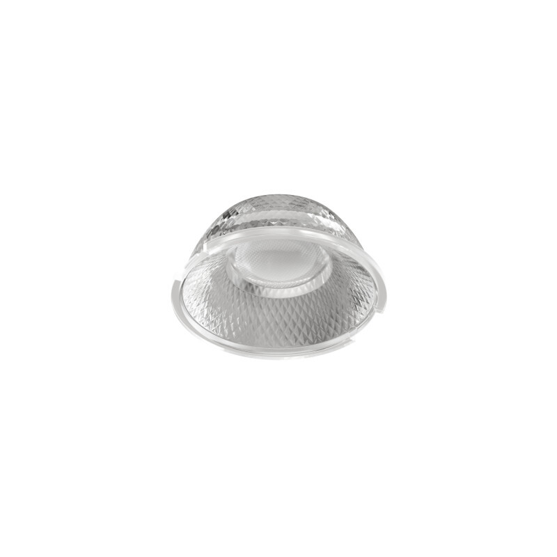 Линза Denkirs Shine Optics DK5700-D25-A50 в Санкт-Петербурге