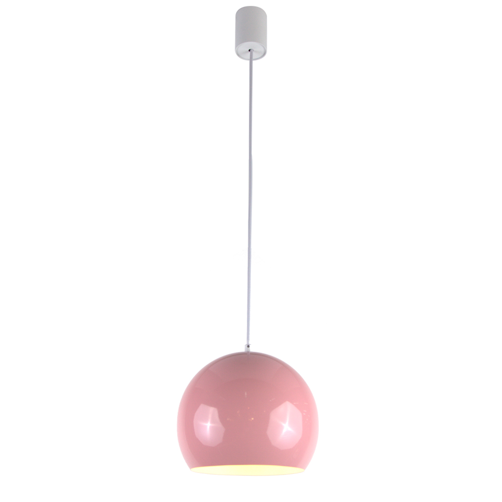 Подвесной светильник LightHall Aura 20 LH032010 в Санкт-Петербурге