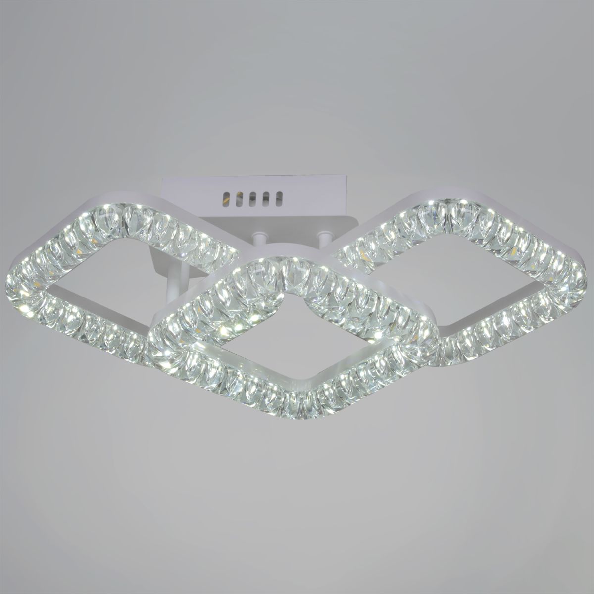 Потолочный светильник Reluce 29848-0.3-03B WH в #REGION_NAME_DECLINE_PP#