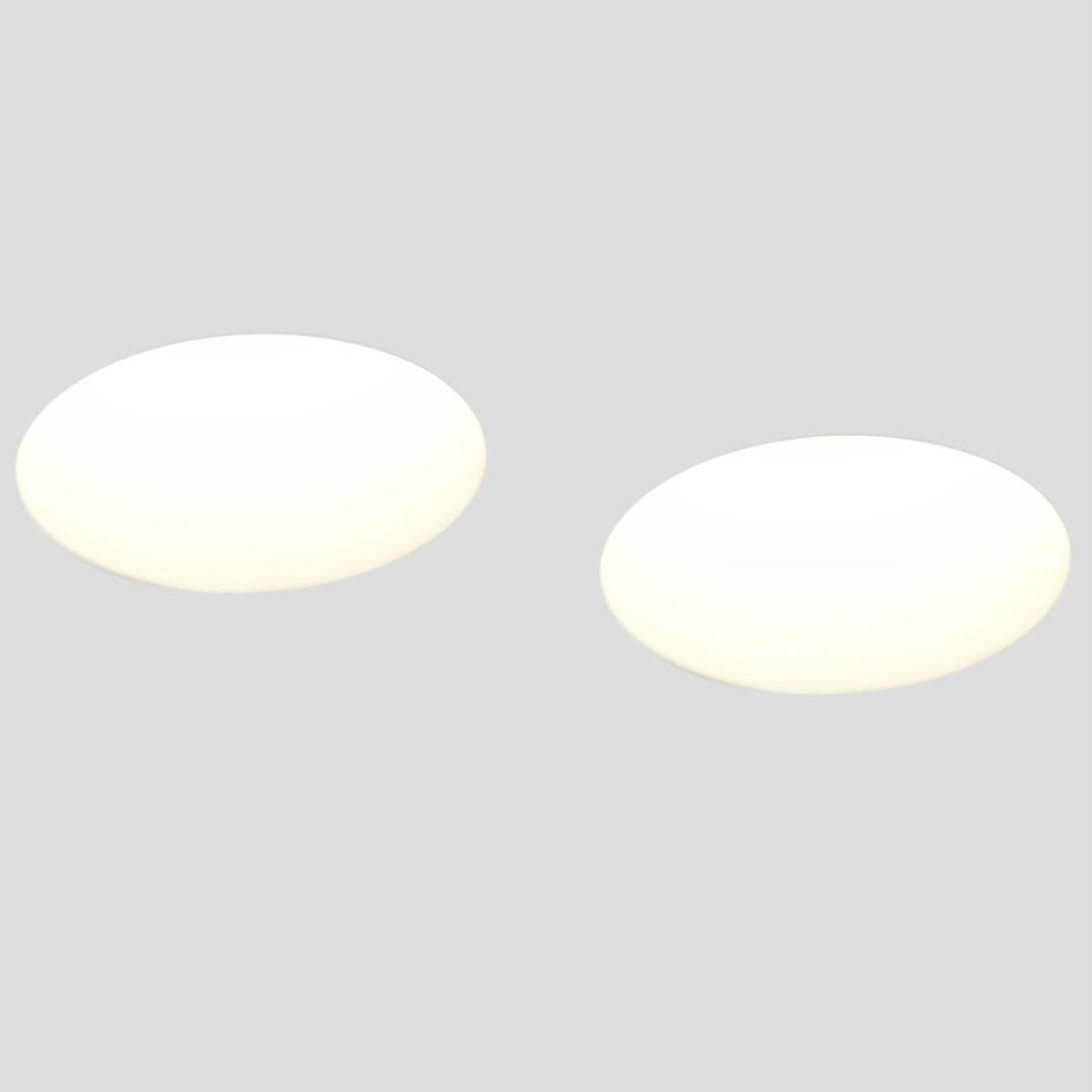 Встраиваемый светильник Novotech Wir Cail 371012 в Санкт-Петербурге