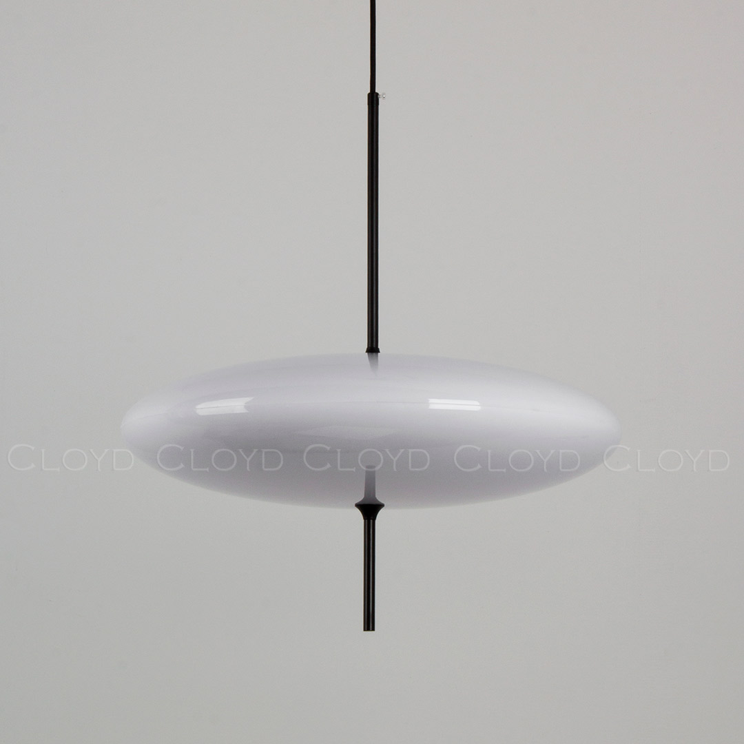 Подвесной светильник Cloyd Avogadro 11645 в Санкт-Петербурге