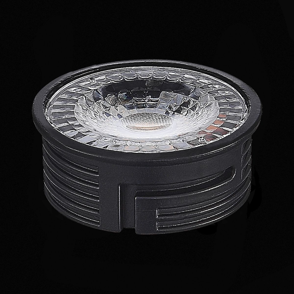 Светодиодный модуль ST Luce LED 7W 3000K ST9101.439.07DIM в #REGION_NAME_DECLINE_PP#