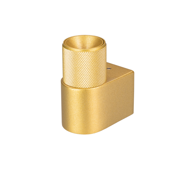 Настенный светильник Arlight SP-Spicy-Wall-Mini-S60x39-3W Warm3000 035542 в Санкт-Петербурге