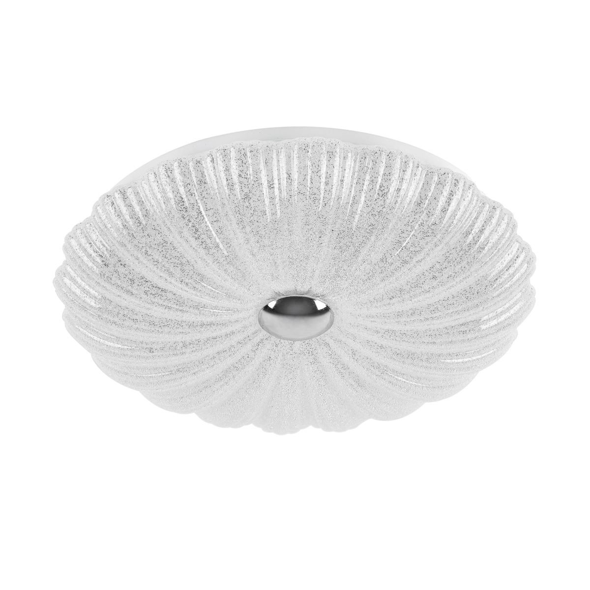 Настенно-потолочный светильник Lightstar Arco Shell 225640 в #REGION_NAME_DECLINE_PP#