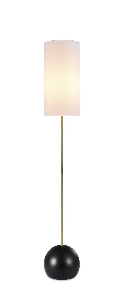 Торшер Moderli Flint V11590-1F в Санкт-Петербурге