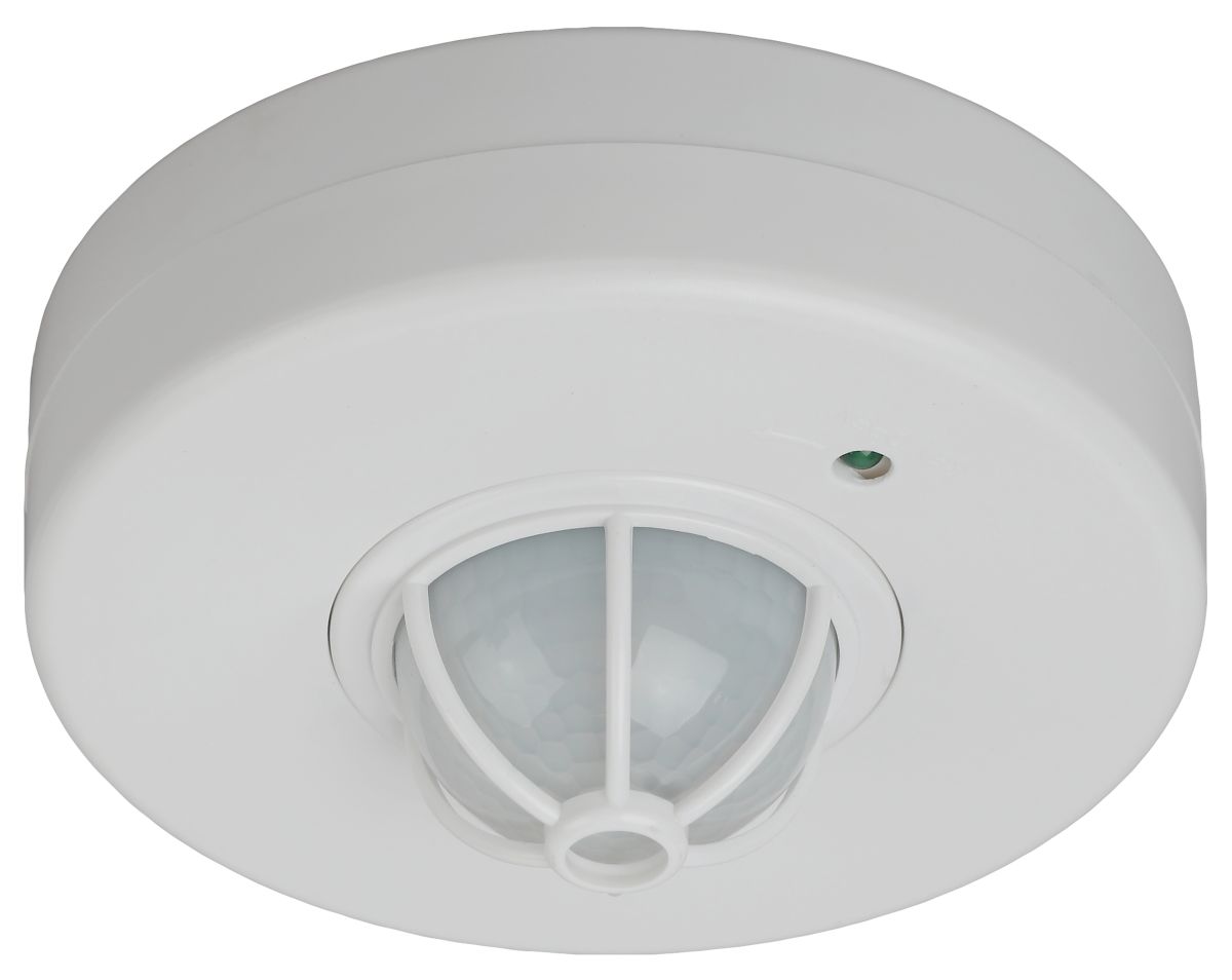 Датчик движения Эра MD 017 в Санкт-Петербурге