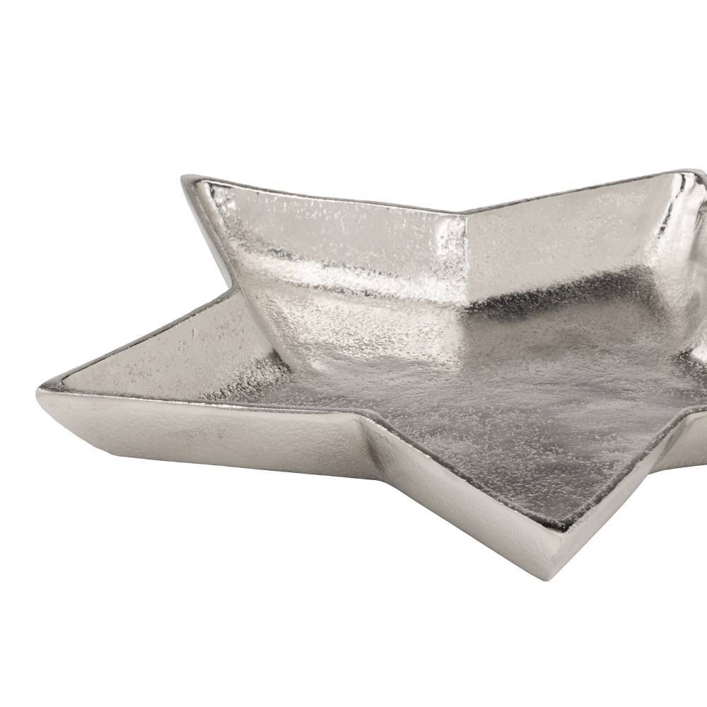 Украшение декоративное Eglo Ambolosy 427425 в Санкт-Петербурге