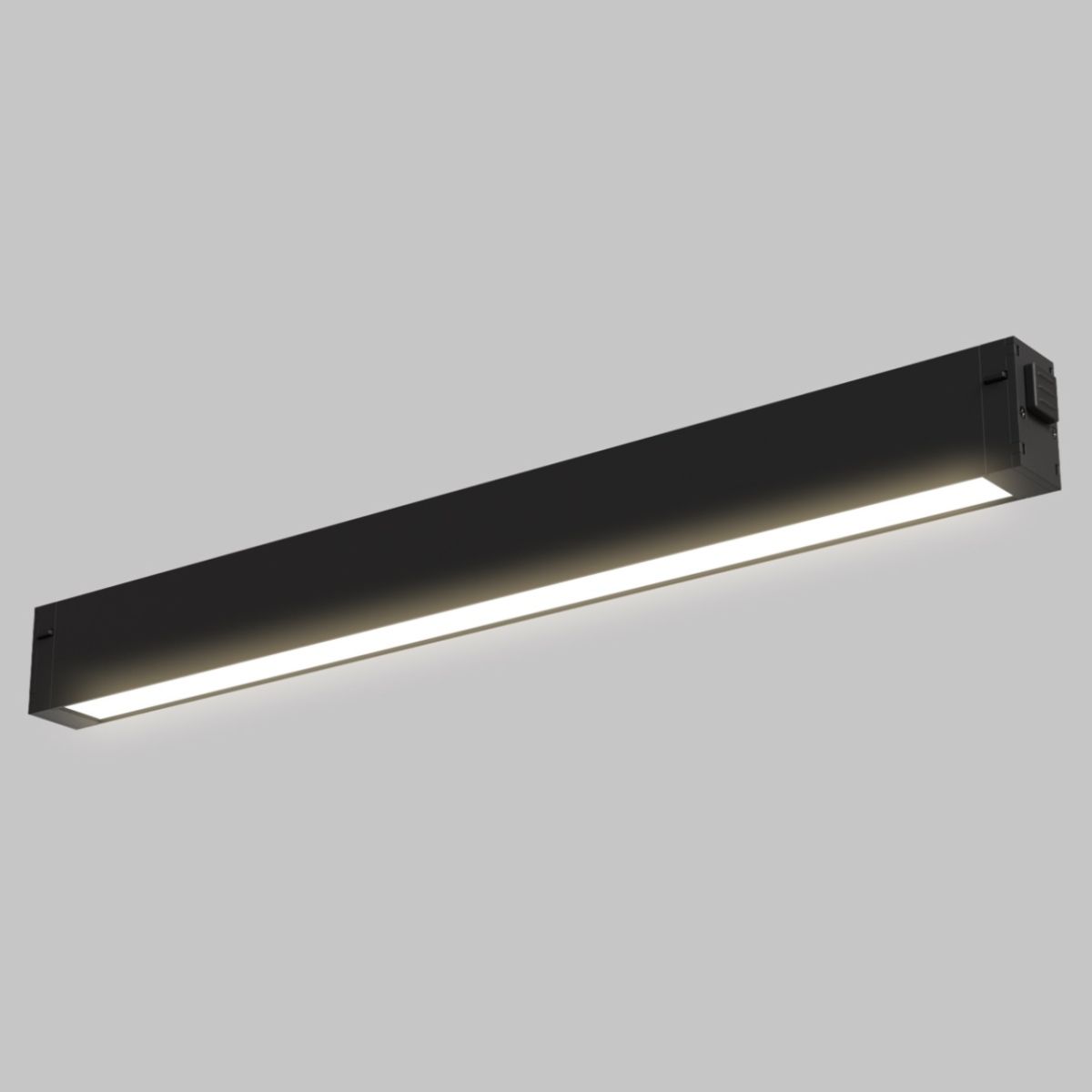 Трековый светильник Imex Smart Line IL.0050.5000-18-CCT-BK в Санкт-Петербурге