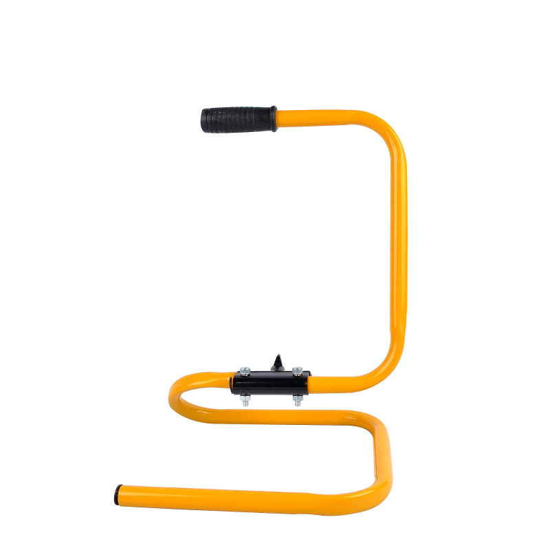 Подставка для прожекторов UFV-F01/50-220 YELLOW UL-00009968 в Санкт-Петербурге