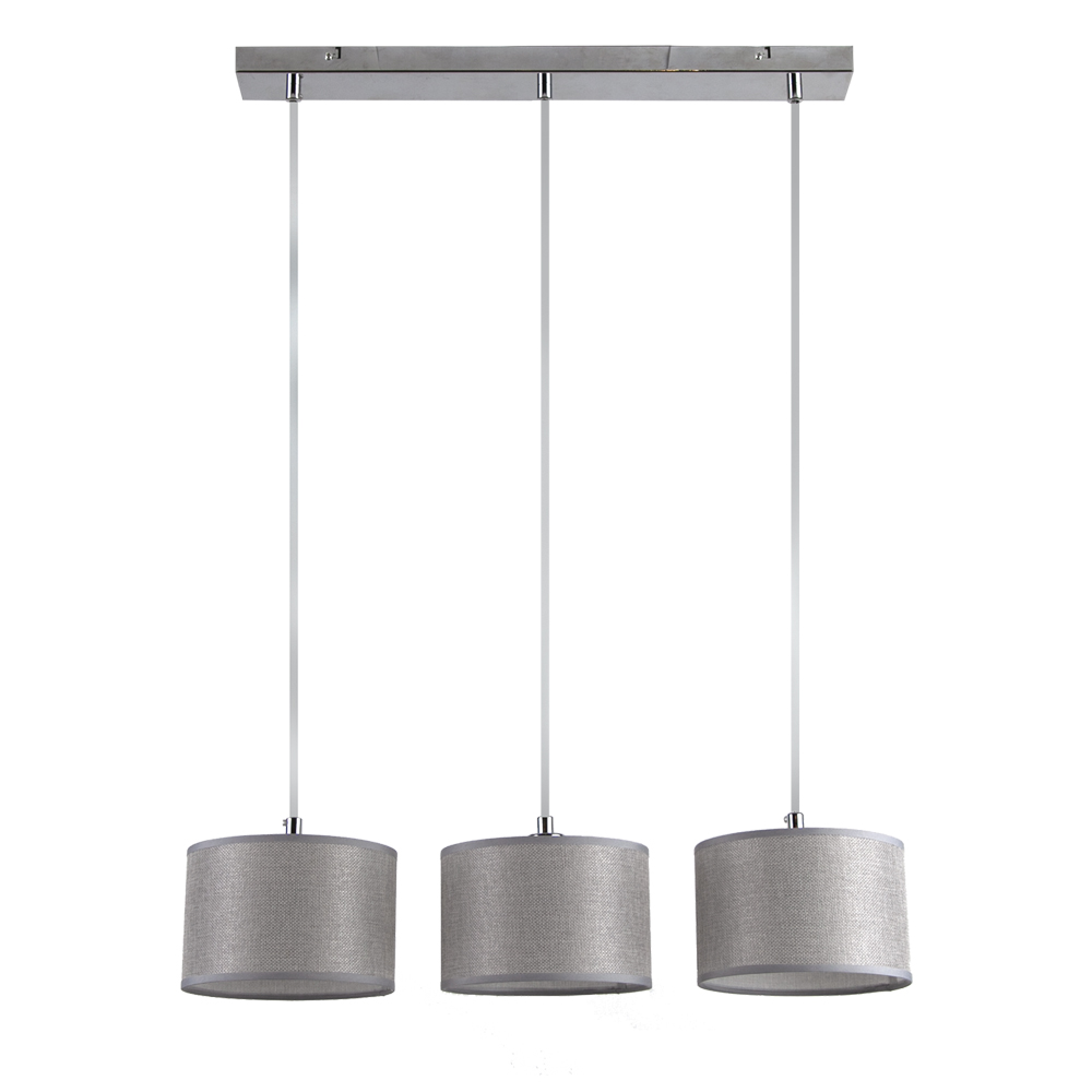 Подвесной светильник LightHall Blaze LH012076 в Санкт-Петербурге