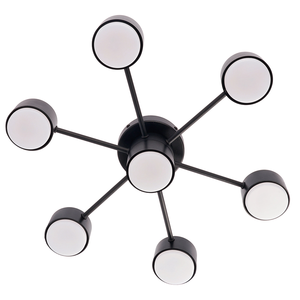 Потолочный светильник Feron AL269 53100 в Санкт-Петербурге