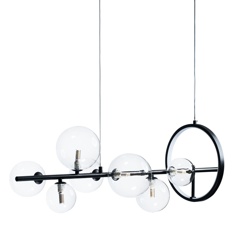 Подвесной светильник Loft IT Molecule 10023/900 в #REGION_NAME_DECLINE_PP#