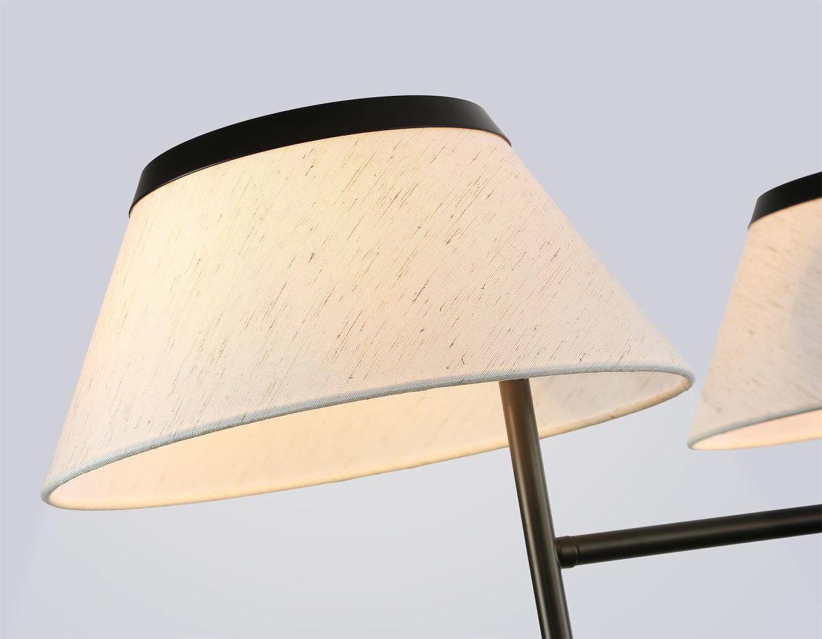Подвесная люстра Ambrella Light High Light Classic LH72451 в Санкт-Петербурге