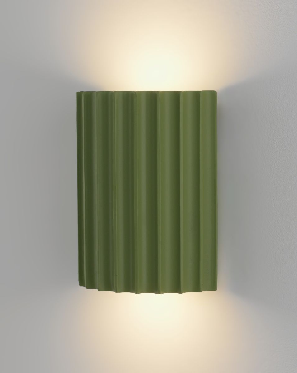 Настенный светильник Moderli Bailey V11222-WL в Санкт-Петербурге