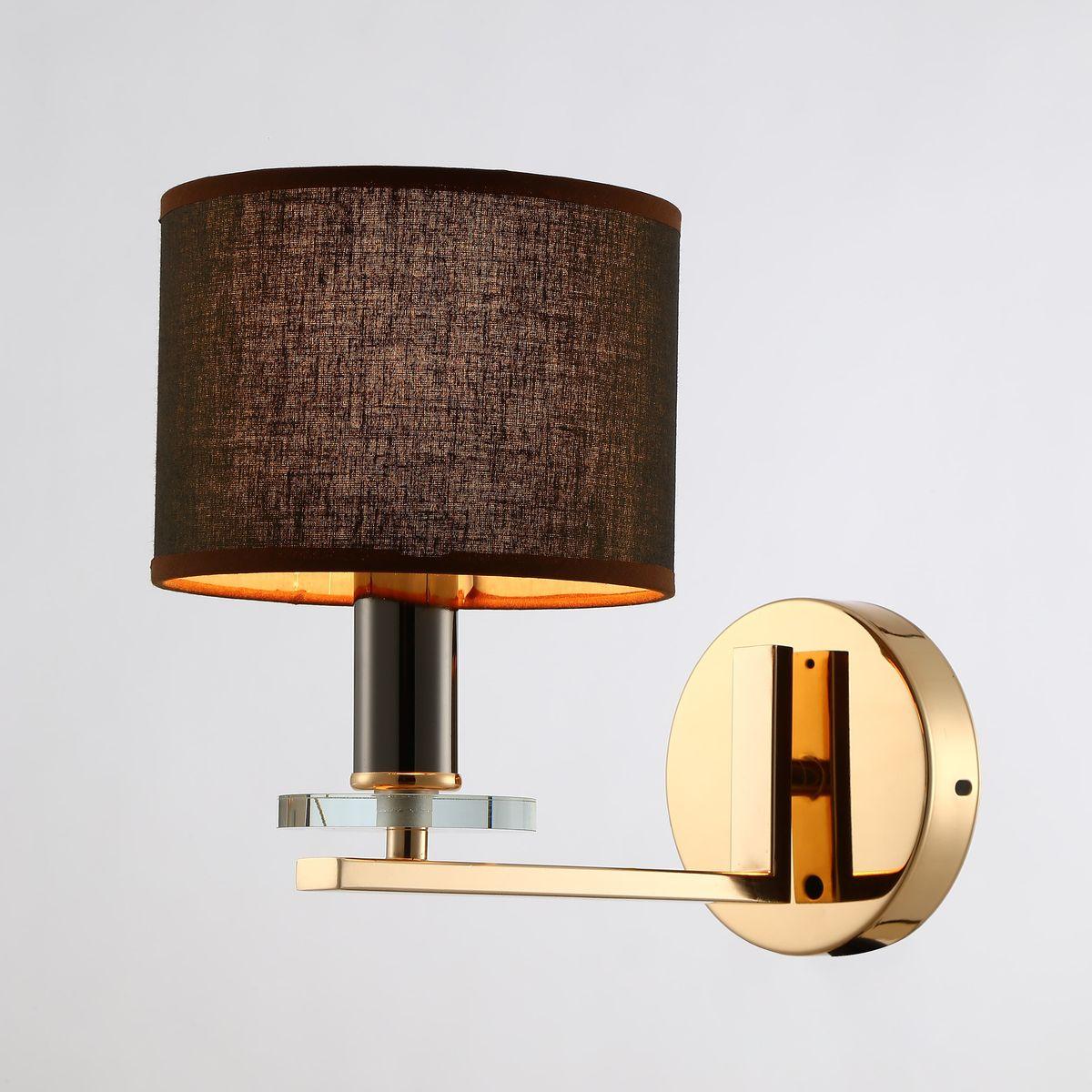 Бра Moderli Trio V2640-1W в Санкт-Петербурге