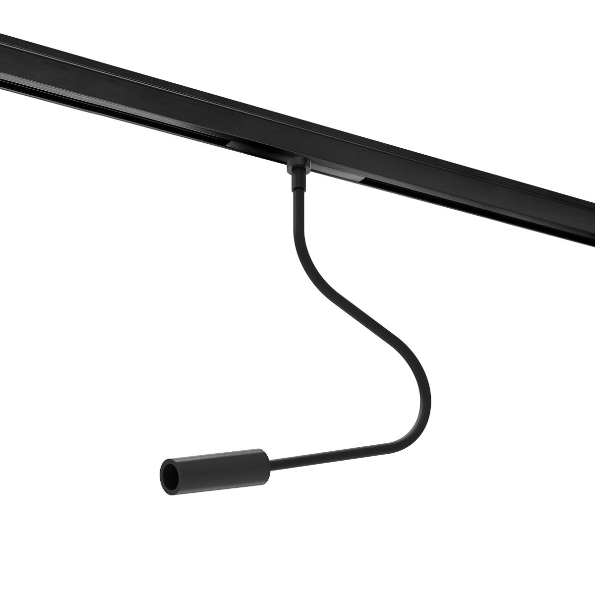 Трековый однофазный светильник Lightstar Linea 236047 в #REGION_NAME_DECLINE_PP#