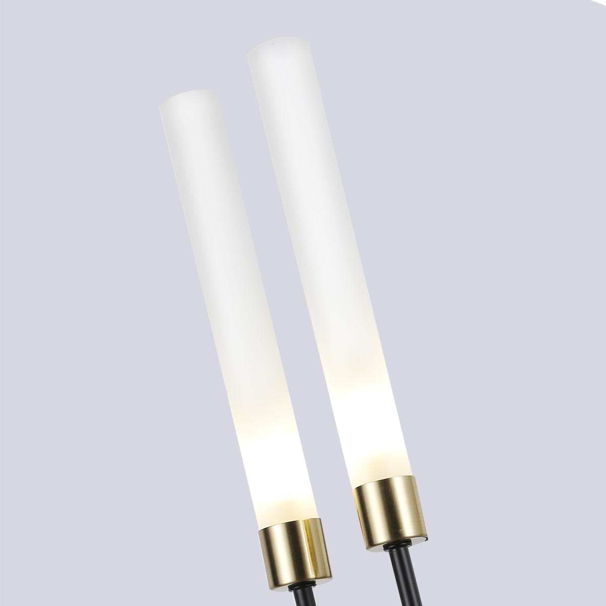 Бра F-Promo Istapp 4480-2W в Санкт-Петербурге