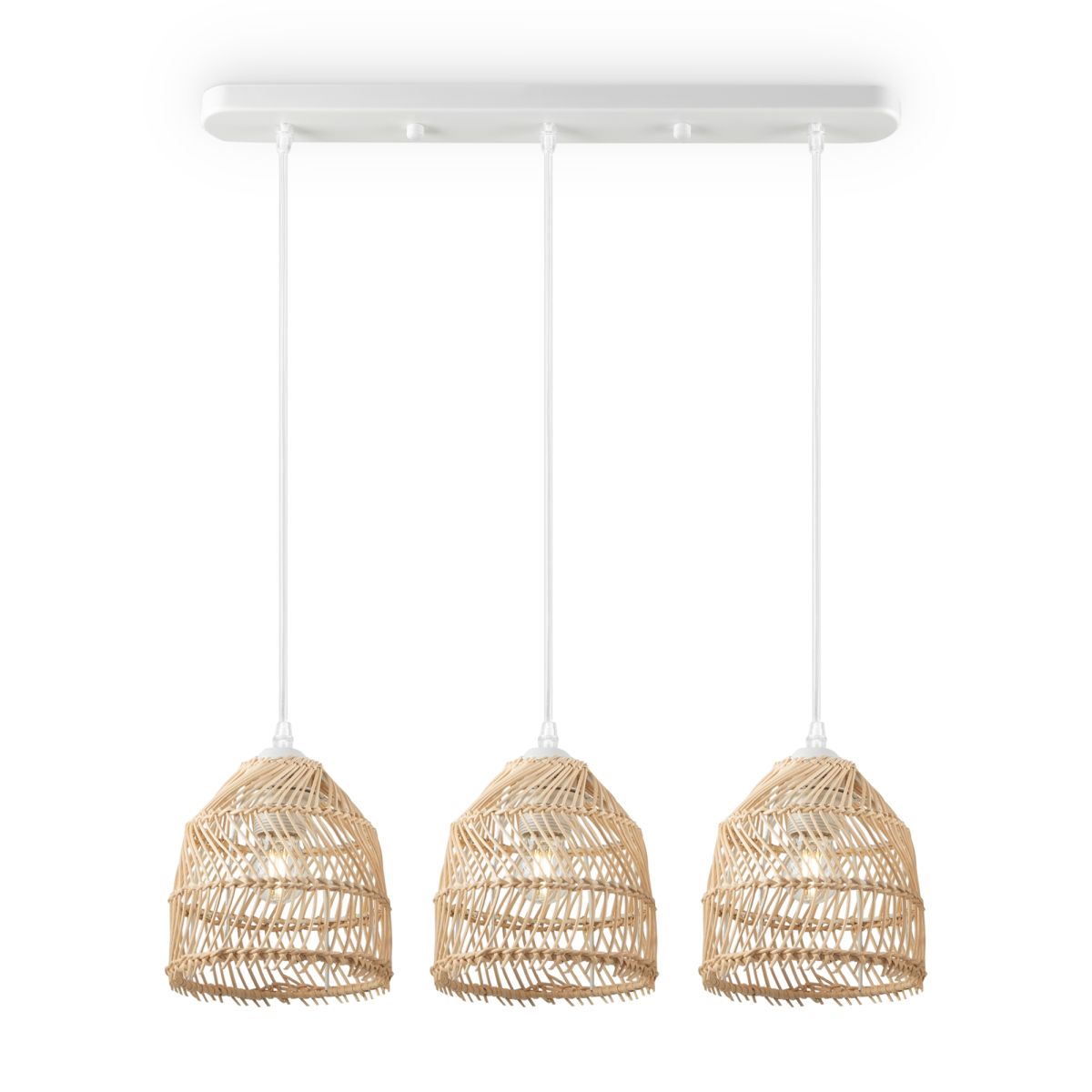 Подвесной светильник Freya Mesh FR5334PL-03W в Санкт-Петербурге