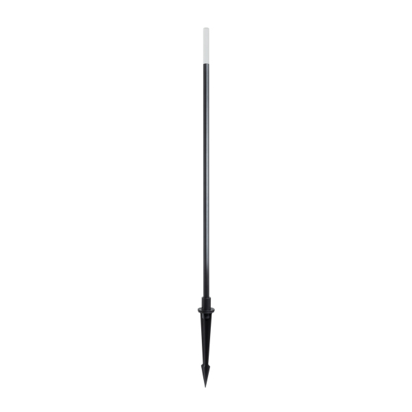 Ландшафтный светильник Arlight KT-Canna-L750-1W Warm3000 034162 УЦ в Санкт-Петербурге