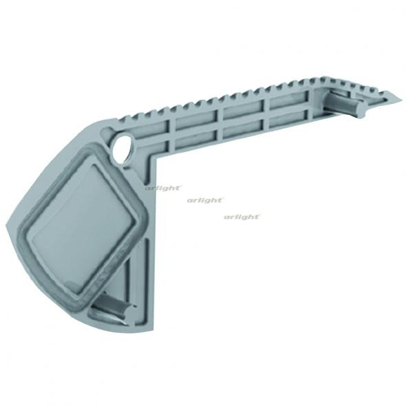 Заглушка Arlight ALU-STAIR левая 014853 в Санкт-Петербурге