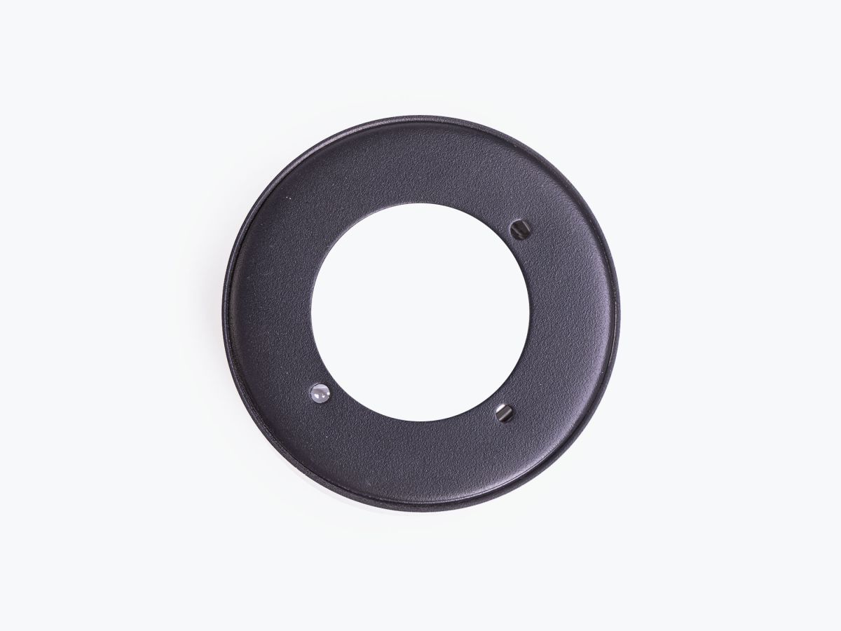 Накладной светильник LEDS POWER GX53-102B, серия SPOT 009377 в Санкт-Петербурге