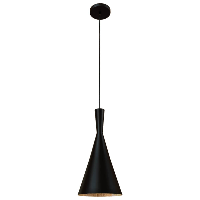 Подвесной светильник LOFT IT Beat Loft1843/C УЦ в Санкт-Петербурге