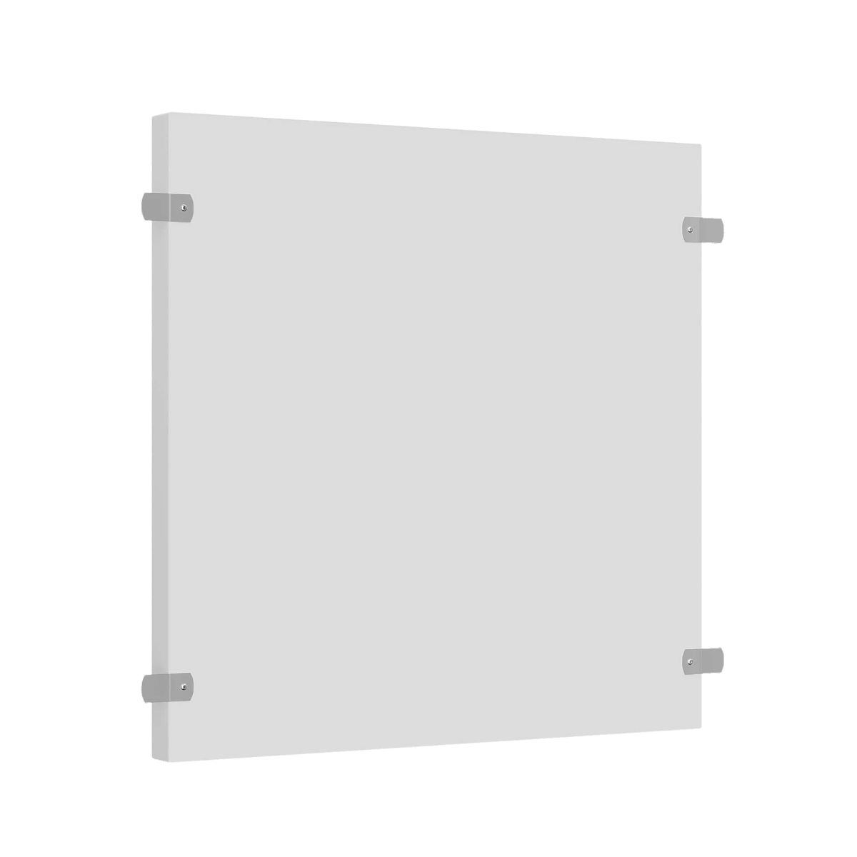 Светильник грильято ST Luce Standart STP-G-1001-O-36-4K-40 в #REGION_NAME_DECLINE_PP#