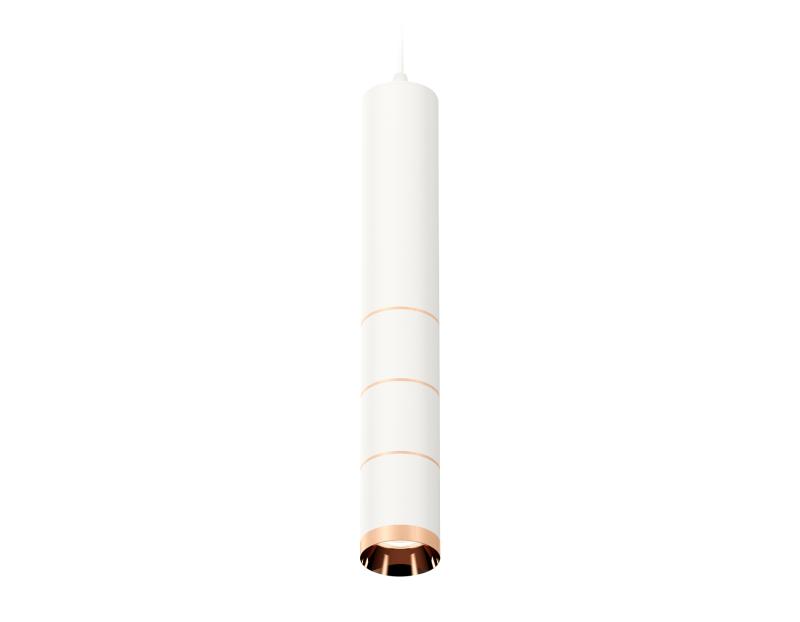 Подвесной светильник Ambrella Light Techno Spot XP6301030 (A2301, C6355, A2063x3, C6301x3, N6135) в Санкт-Петербурге