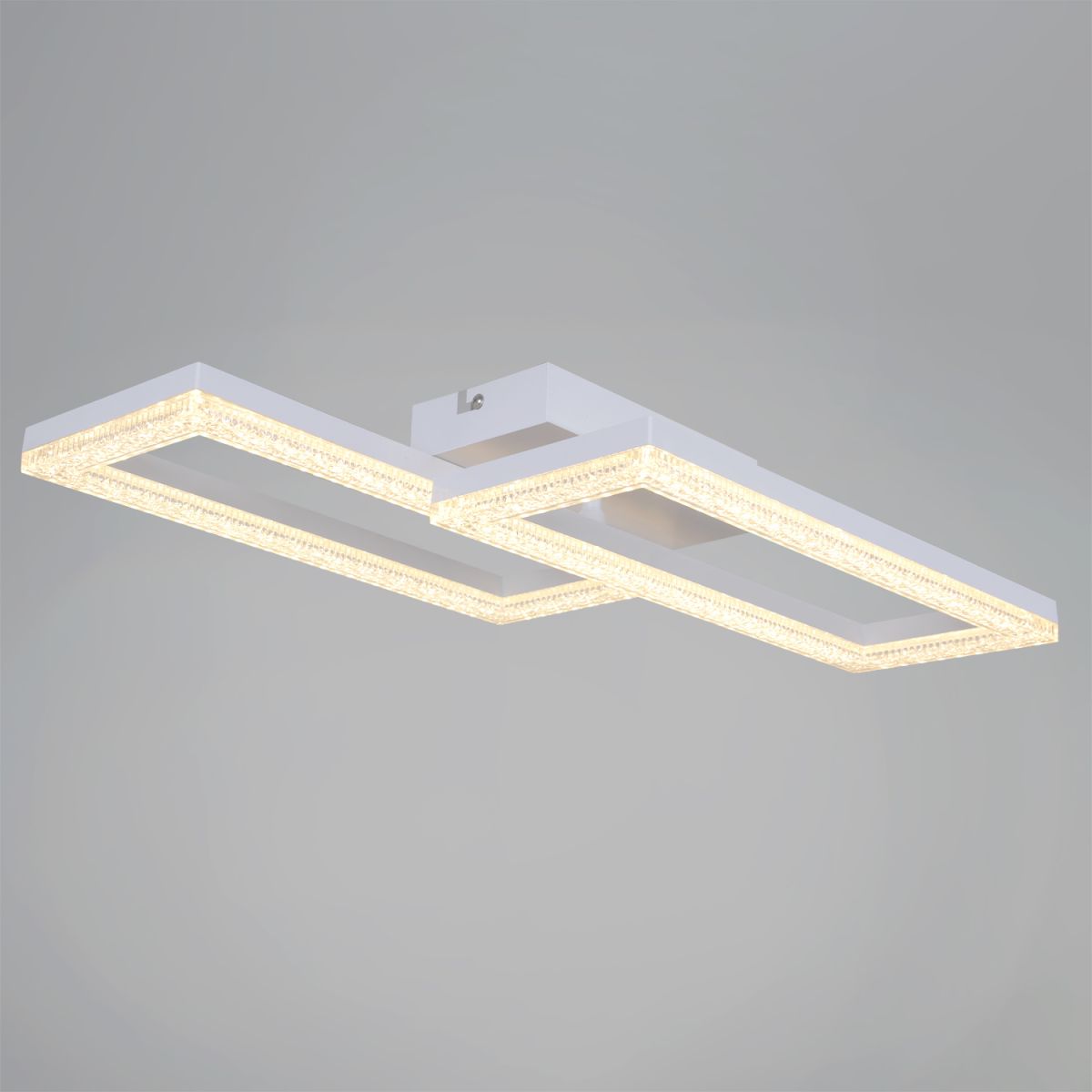 Потолочный светильник Reluce 89560-0.3-02B WH в #REGION_NAME_DECLINE_PP#