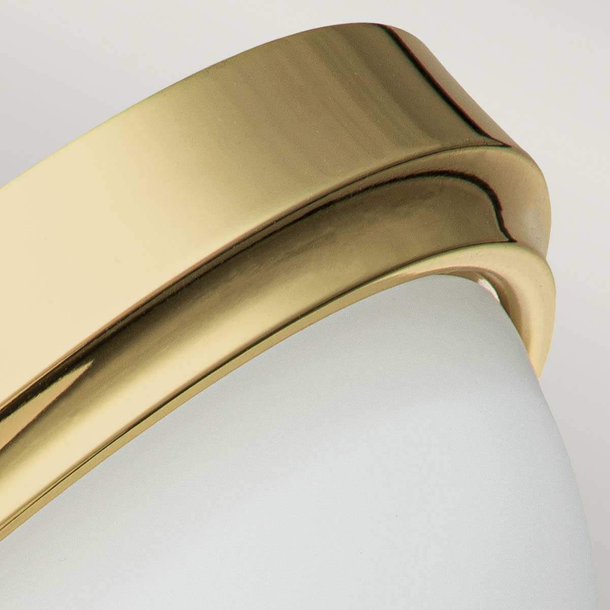 Потолочный светильник Elstead Lighting FE-MALIBU-F-BATH-PB в #REGION_NAME_DECLINE_PP#