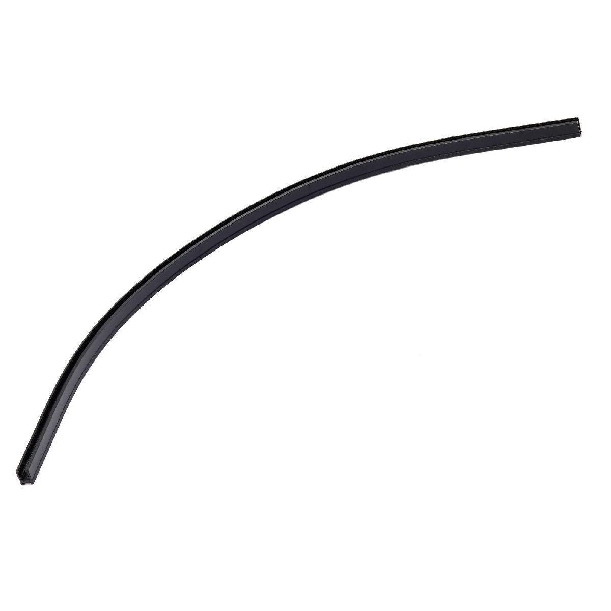 Шинопровод Arlight MAG-MICROCOSM-TRACK-1115-ARC-R900 (BK) (Arlight, IP20) 043248 в Санкт-Петербурге