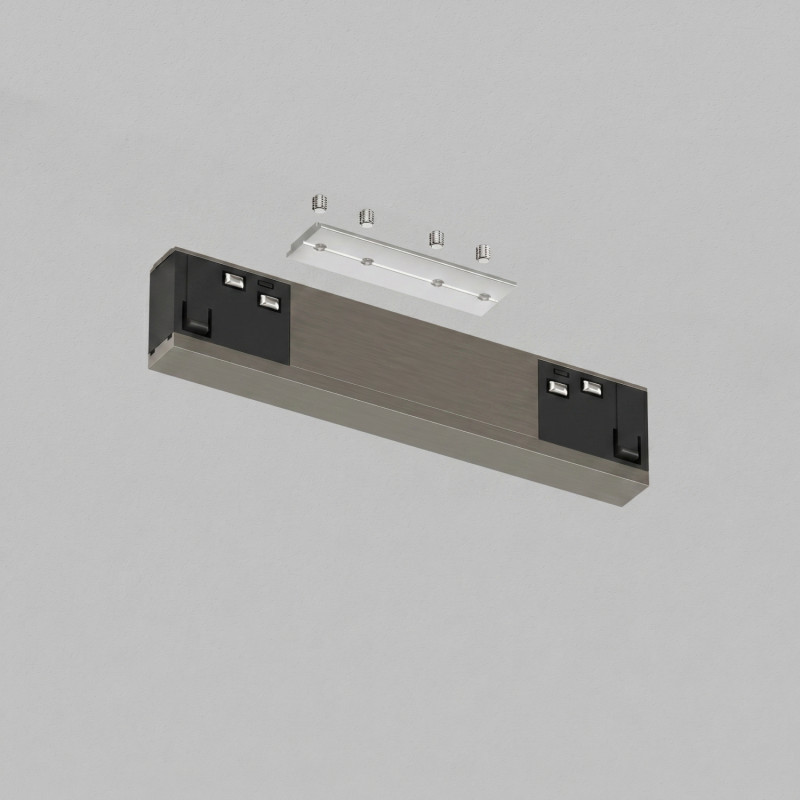 Коннектор Denkirs SHINE PRIME BASE TR4922-DN в Санкт-Петербурге