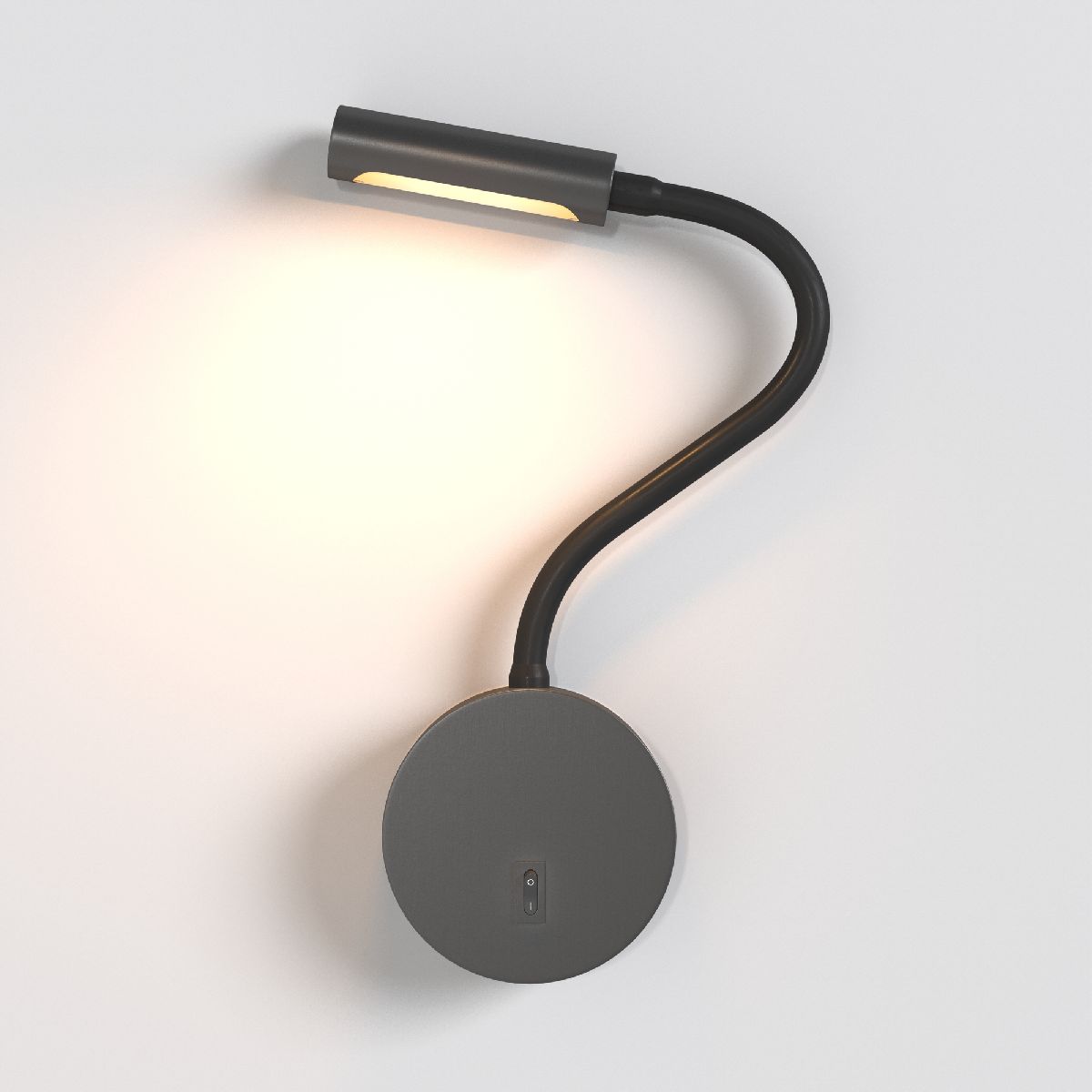 Бра Maytoni Stem C035WL-L3B3K УЦ в Санкт-Петербурге