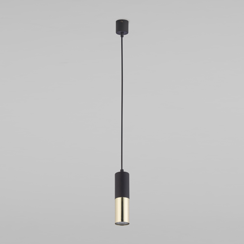 Подвесной светильник TK Lighting 4366 Elit Black в Санкт-Петербурге