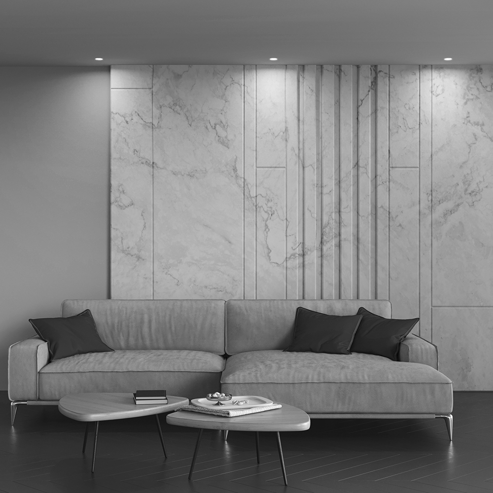 Встраиваемый светильник Maytoni Reif DL048-01W в #REGION_NAME_DECLINE_PP#