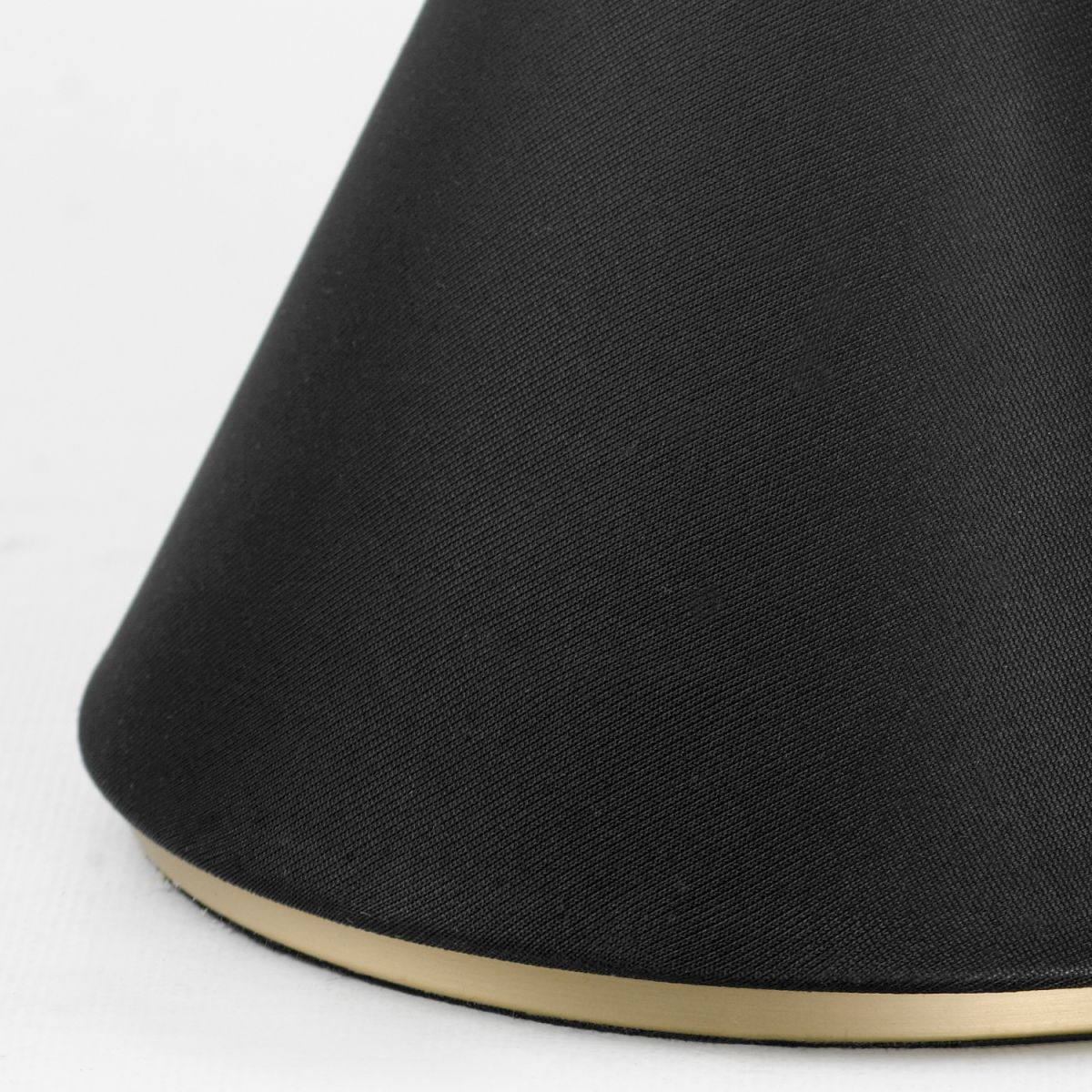 Торшер Lussole Major LSP-4011 в #REGION_NAME_DECLINE_PP#