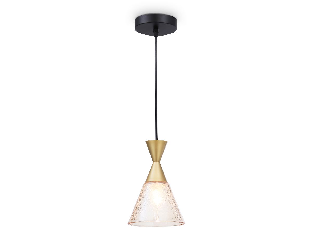 Подвесной светильник Ambrella Light Modern TR3173 в Санкт-Петербурге