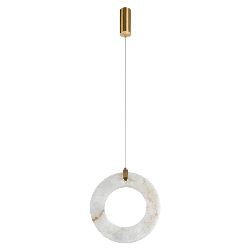 Подвесной светильник Loft IT Soho 10410/A в #REGION_NAME_DECLINE_PP#